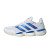 Thumbnail of adidas Originals Stabil 16 Indoor (JP9801) [1]