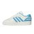 Thumbnail of adidas Originals Rivalry Low (IF6251) [1]