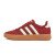 Thumbnail of adidas Originals Barreda (JP7098) [1]