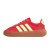 Thumbnail of adidas Originals Barreda Decode (JR3539) [1]