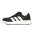 Thumbnail of adidas Originals Lightshift (JH9315) [1]