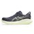 Thumbnail of Asics GEL-CUMULUS 27 (1011B960-500) [1]