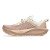Thumbnail of Asics GEL-TRABUCO 13 (1012B768-200) [1]