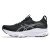 Thumbnail of Asics GEL-KAYANO 32 (1012B838-002) [1]
