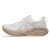 Thumbnail of Asics NOVABLAST 5 (1012B765-102) [1]
