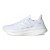 Thumbnail of adidas Originals Ultraboost 5 (ID8813) [1]