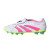 Thumbnail of adidas Originals Predator Pro Fold-Over Tongue FG/MG (JR0444) [1]