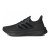 Thumbnail of adidas Originals Ultraboost 5 (ID8812) [1]