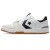 Thumbnail of Converse CL98 (A15041C) [1]