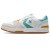 Thumbnail of Converse CL98 (A15043C) [1]