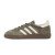 Thumbnail of adidas Originals Handball Spezial (JR2121) [1]