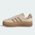 Thumbnail of adidas Originals Gazelle Bold (JS3893) [1]