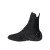 Thumbnail of adidas Originals Speedex 23 (IH2734) [1]