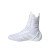 Thumbnail of adidas Originals Speedex 23 (IH2735) [1]