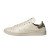 Thumbnail of adidas Originals Stan Smith Lux (JH7403) [1]