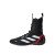Thumbnail of adidas Originals Speedex Ultra (IH2737) [1]