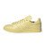 Thumbnail of adidas Originals Stan Smith Lux (JI3369) [1]