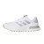 Thumbnail of adidas Originals S2G Spikeless 24 (IH8520) [1]