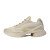 Thumbnail of adidas Originals adidas by Stella McCartney Sportswear 2000 (JH8765) [1]