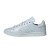 Thumbnail of adidas Originals Stan Smith Lux (JH9717) [1]