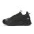 Thumbnail of Puma RS-X Triple (391928-01) [1]