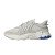 Thumbnail of adidas Originals OZWEEGO Shoes (IF9565) [1]