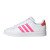 Thumbnail of adidas Originals Grand Court 2.0 (ID4483) [1]