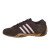 Thumbnail of adidas Originals Adiracer Lo (JR8867) [1]