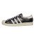 Thumbnail of adidas Originals SUPERSTAR VINTAGE (JQ3255) [1]