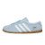 Thumbnail of adidas Originals Gazelle Lo Pro W (JR8893) [1]
