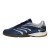 Thumbnail of adidas Originals PREDATOR SALA (JR4227) [1]