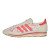 Thumbnail of adidas Originals Liberty London WMNS SL 72 OG (JS1311) [1]