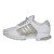 Thumbnail of adidas Originals Climacool 1 W (JQ9043) [1]