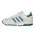 Thumbnail of adidas Originals ZX 600 (JP8180) [1]