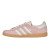 Thumbnail of adidas Originals München (JS3992) [1]