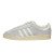 Thumbnail of adidas Originals Jabbar Lo (JS0807) [1]