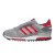 Thumbnail of adidas Originals ZX 600 (JP8182) [1]