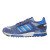 Thumbnail of adidas Originals ZX 600 (JP8181) [1]