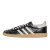 Thumbnail of adidas Originals Handball Spezial W (JR3723) [1]