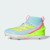 Thumbnail of adidas Originals Adizero Impact+ 2.0 (JH6717) [1]