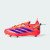 Thumbnail of adidas Originals Adizero Electric+ 2.0 Shades Cleats (JH9156) [1]