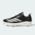 Thumbnail of adidas Originals Adizero Electric 2.0 (JI1484) [1]