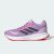 Thumbnail of adidas Originals Runfalcon 5 Kids (JQ8139) [1]