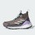 Thumbnail of adidas Originals Terrex Free Hiker 2.0 Gore-Tex (JQ9901) [1]