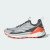 Thumbnail of adidas Originals Terrex Free Hiker 2.0 Low Gore-Tex (JQ9909) [1]