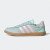 Thumbnail of adidas Originals Breaknet Sleek (JR0688) [1]