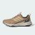 Thumbnail of adidas Originals Tracefinder (JR5279) [1]