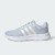 Thumbnail of adidas Originals Lite Racer 4.0 (JR8535) [1]