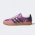Thumbnail of adidas Originals Gazelle Indoor (JS1406) [1]