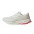 Thumbnail of adidas Originals Supernova Rise 2 (JI4510) [1]